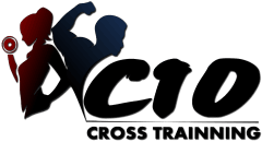 Logo Icon
